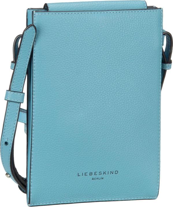 Produktbild Liebeskind Berlin Umhängetasche Hilla 2149075