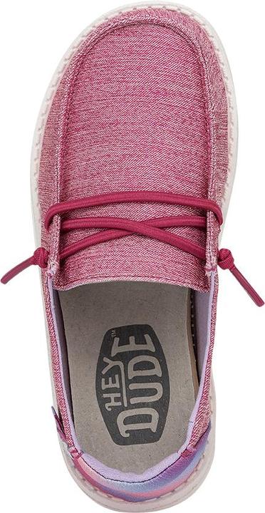 Image du produit Hey Dude Wendy (32)