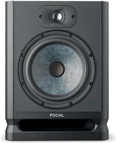 Produktbild Focal Alpha EVO 80 (1 Stk., 80 W)