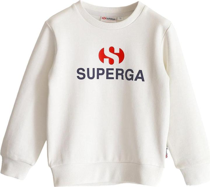 Superga Sweatshirt (104)