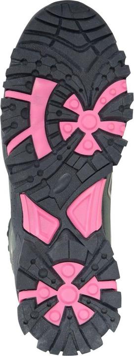 Produktbild Mountain Warehouse Wanderstiefel Softshell (30.5)