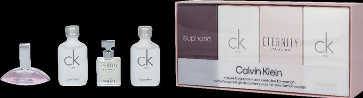 Image du produit Calvin Klein Ensemble pour femmes
