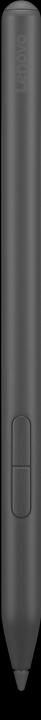 Image du produit Lenovo Yoga Pen