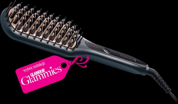 Image du produit Remington Cb7400
