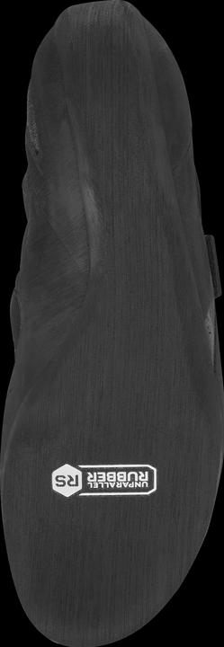 Immagine prodotto Unparallel Sports Vega (41)