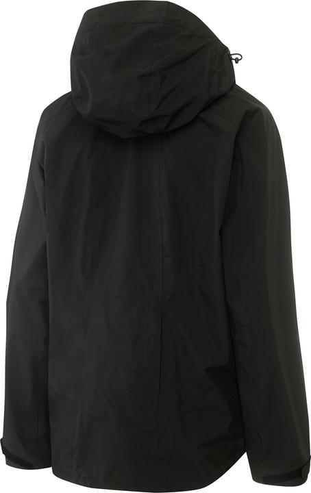 Actual product image Protective Space Age (XXL)