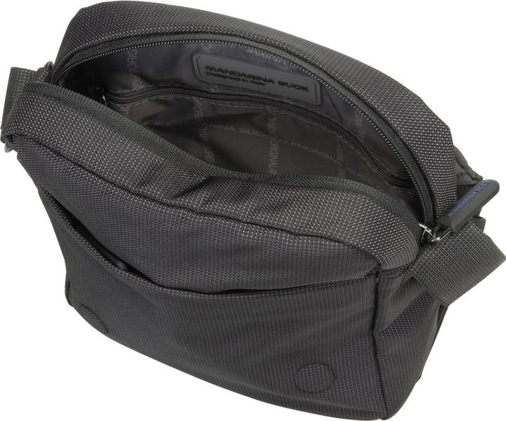 Immagine prodotto Mandarina Duck Borsa a tracolla District Medium Crossover KPT04