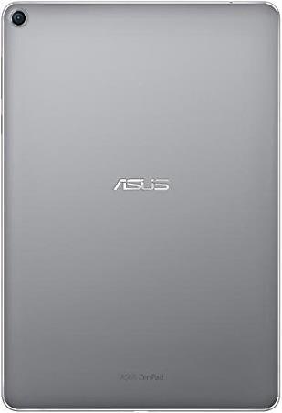 Produktbild ASUS ZenPad 3S (9.70", 64 GB, Grau)