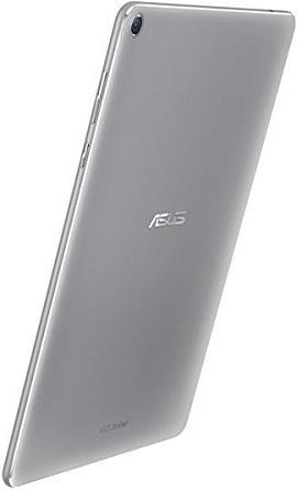 Produktbild ASUS ZenPad 3S (9.70", 64 GB, Grau)