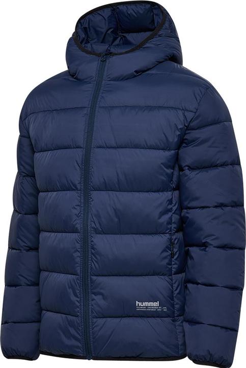 Actual product image hummel Hmllightweight Puffer Jacket (M)