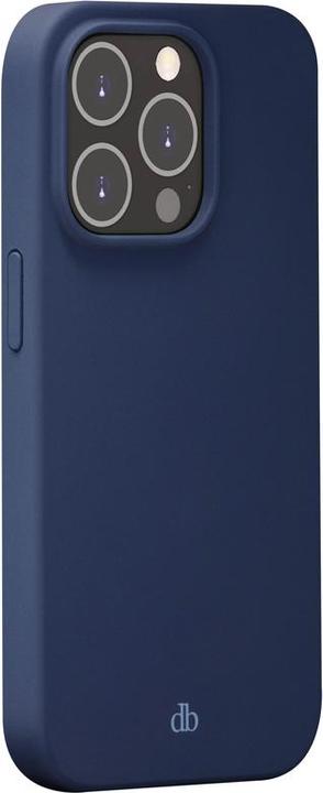 Immagine prodotto dbramante1928 Monaco (Apple iPhone 14 Pro)