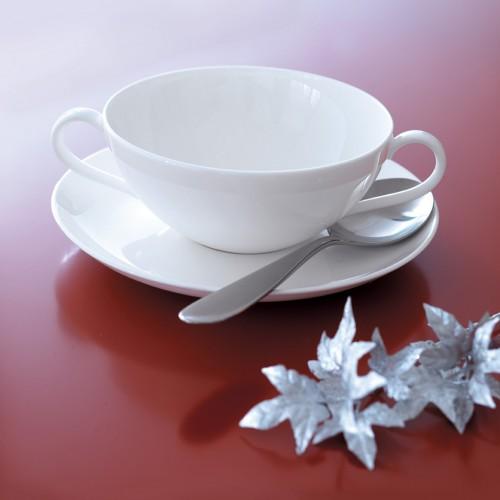 Immagine prodotto Villeroy & Boch Grace (13 cm, 0.24 l, 1 x)