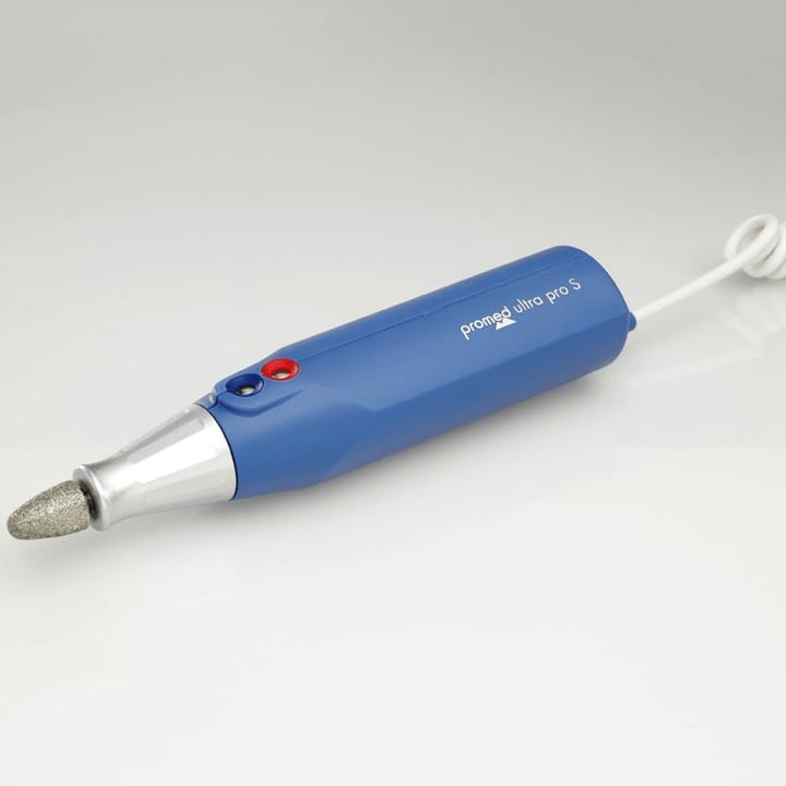 Produktbild Promed Ultra Pro S