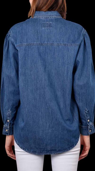 Image du produit Pepe Jeans 10018415 (S)