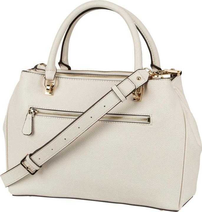 Productafbeelding Guess Handtasche Calebra Status SAT (10 l)
