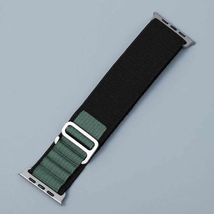 Image du produit Guardline Active Guardband (49 mm, 45 mm, 44 mm, 46 mm, 42 mm, Nylon)