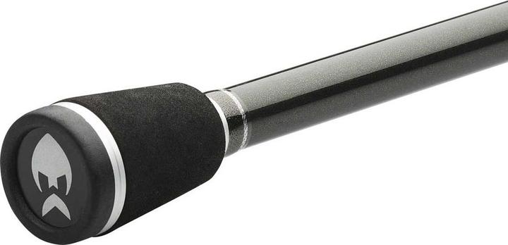 Produktbild Westin W2 Finesse T&C (213 cm)