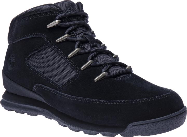 Image du produit Timberland Euro Rock Heritage /F Basic (41)
