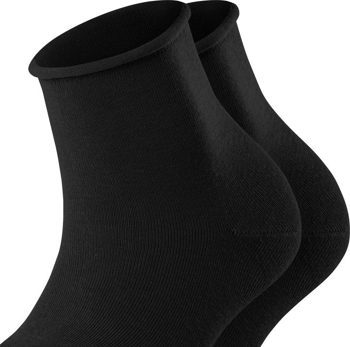 Actual product image Esprit Basic Pure SSO 2P (pack of 2, 35 - 38)