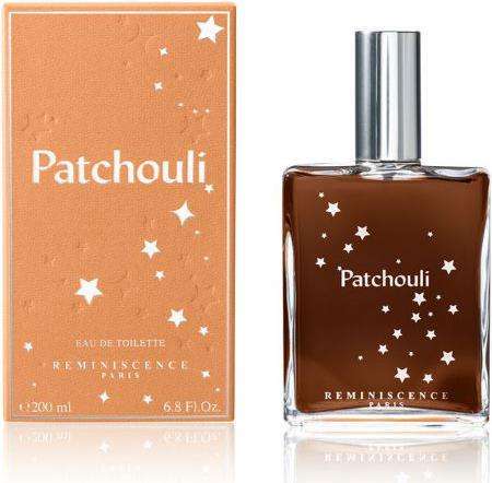 Immagine prodotto Reminiscence Patchouli Eau De Toilette Spray (Eau de toilette, 200 ml)