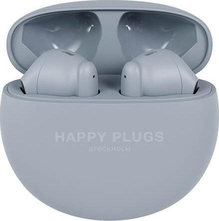 Immagine prodotto Happy Plugs Cuffie Joy Lite (12 h, Senza fili)