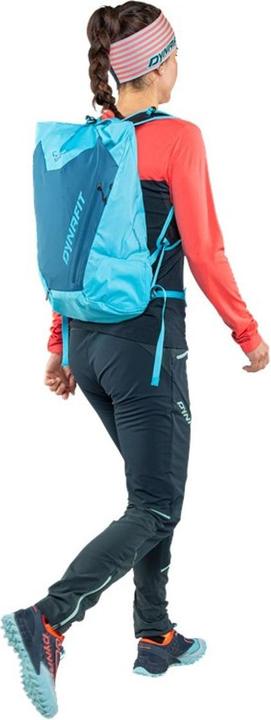 Immagine prodotto Dynafit Pantaloni caldi Transalper (S)