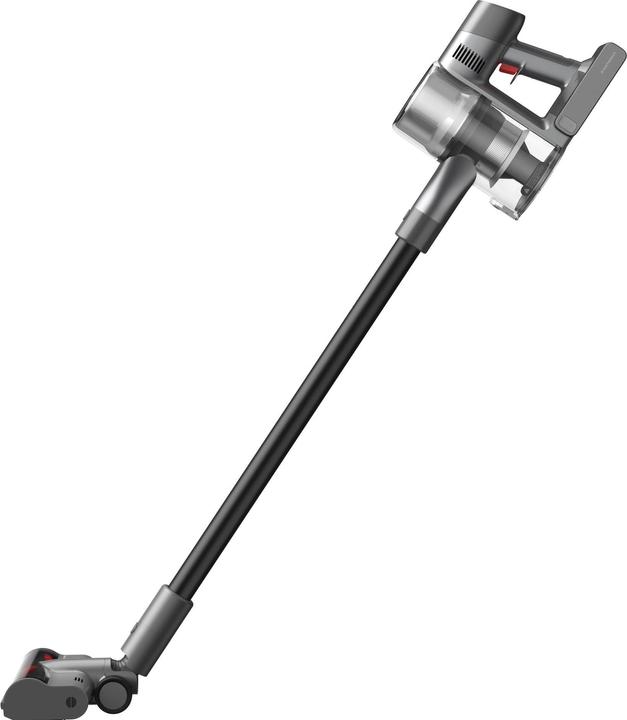 Image du produit Dreame T30 Neo