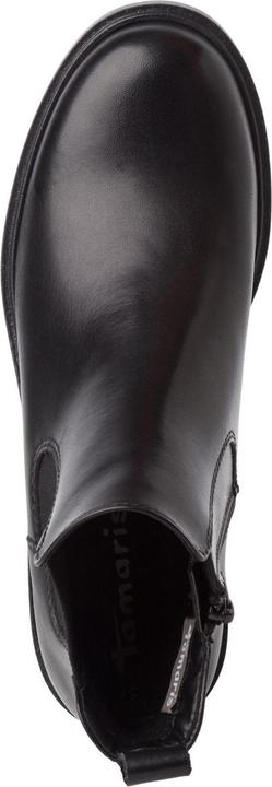Produktbild Tamaris Chelsea Boot (38)