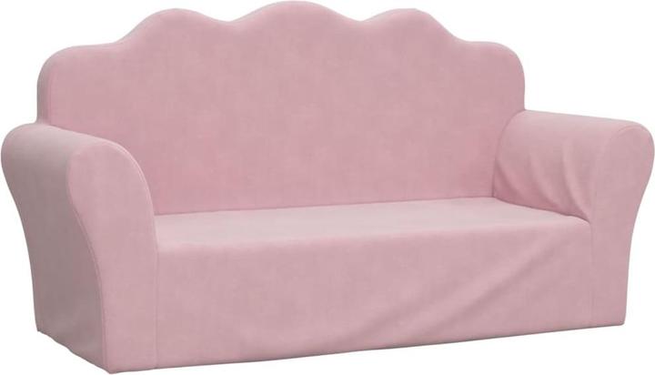 Actual product image VidaXL Jenny (Children sofa)