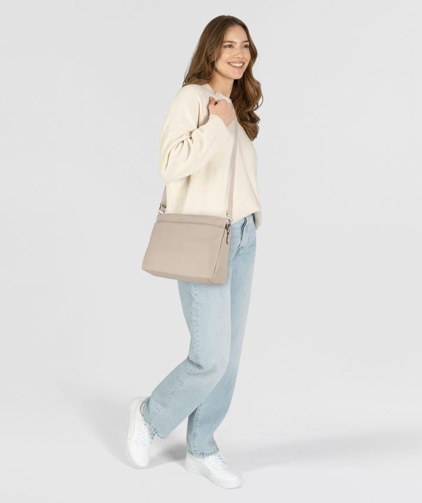 Immagine prodotto Tom Tailor Rella Handtasche 30 cm