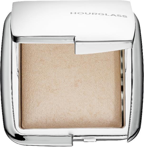 Hourglass Ambient Strobe Lighting Powder