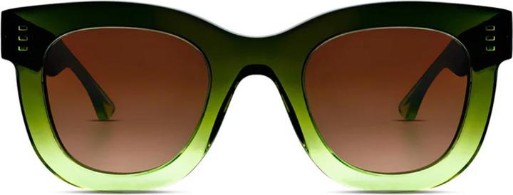 Thierry Lasry Gambly