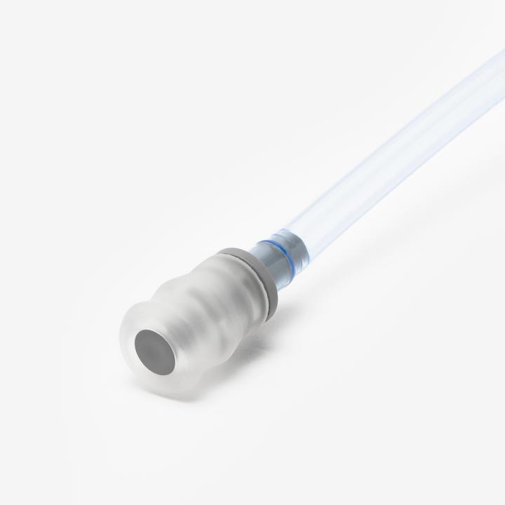Actual product image Kiprun Lauf-Trinkflasche (0.50 l)