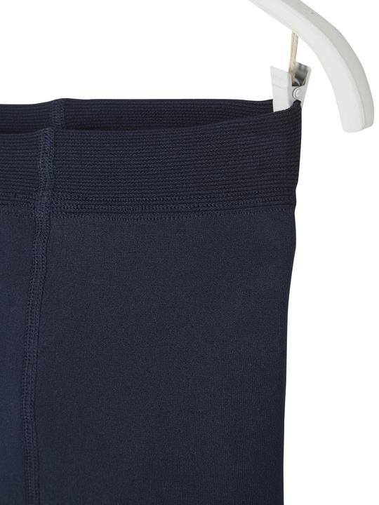 Actual product image Vertbaudet Hosiery Trousers (152, 158)