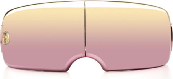 Produktbild Beautifly Augenmassagegerät OptiRelax Pro Smooth