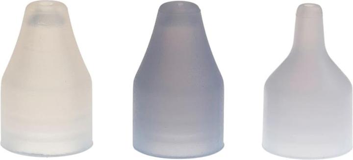 Actual product image Beaba Tomydoo Mineral