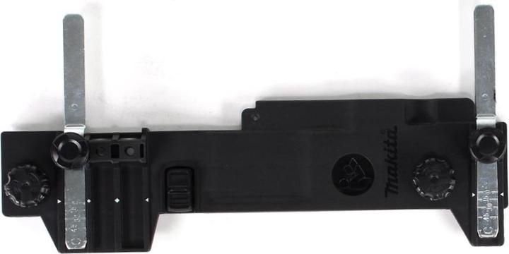 Produktbild Makita Führungsschienenadapter C (35.10 cm)