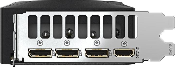 Produktbild Gigabyte GeForce RTX 5070 EAGLE OC SFF (12 GB)