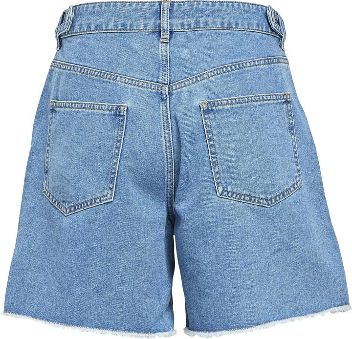 Produktbild Object Denim Shorts (L)