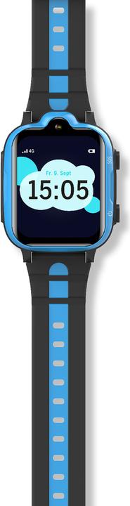 Image du produit Bea-Fon SW1 Kids (49 mm, 4G)