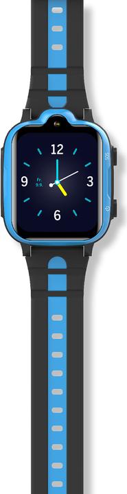 Image du produit Bea-Fon SW1 Kids (49 mm, 4G)
