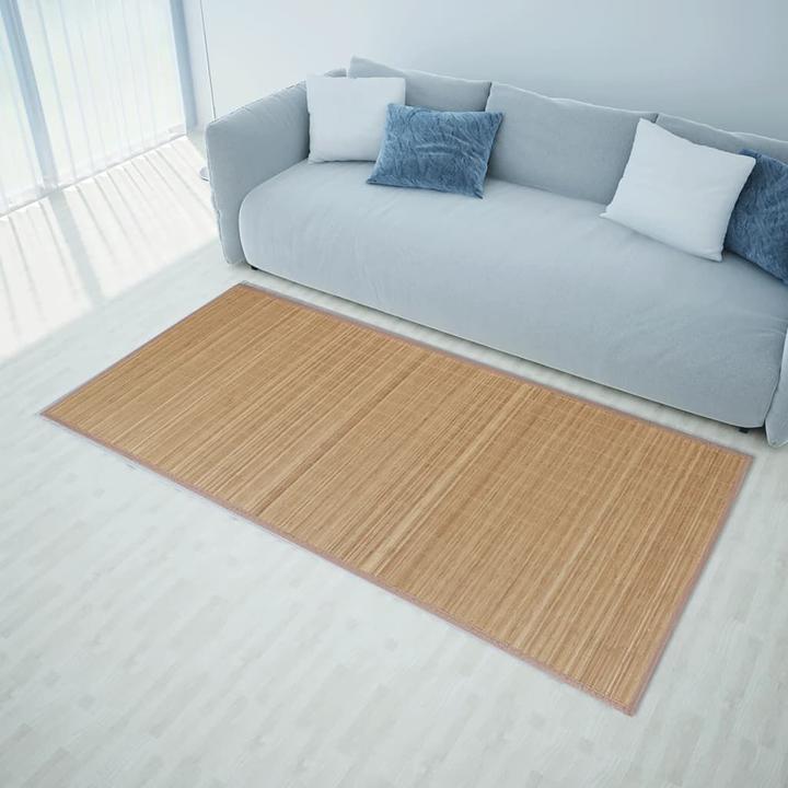 Actual product image VidaXL Olova (80 x 300 cm)