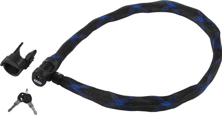 Produktbild Abus Ivera 7200 (110 cm)