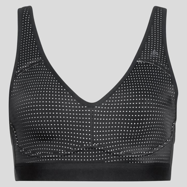 Actual product image Odlo Performance (75 C)