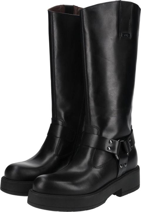 Actual product image Nero Giardini Stiefel (41)