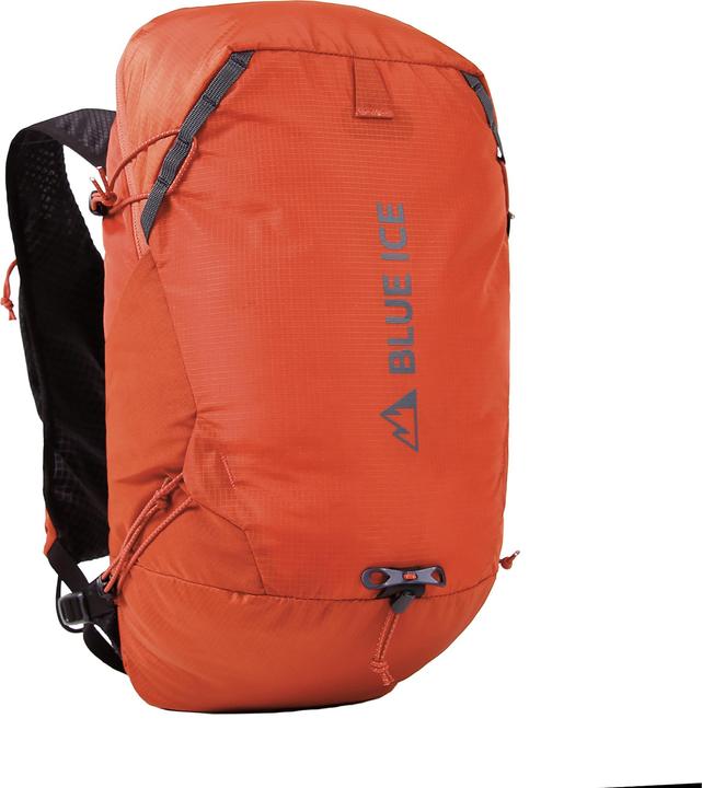 Produktbild Blue Ice Reach 20L (20 l)