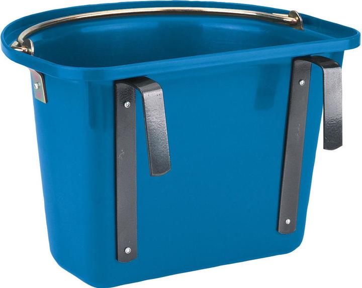 Produktbild Kerbl Turnier-Futterkrippe