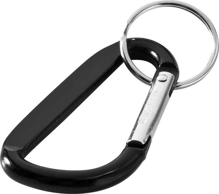 Immagine prodotto Bullet UTPF1094 P