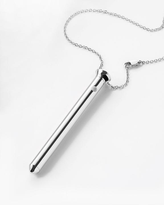Immagine prodotto Crave Vesper