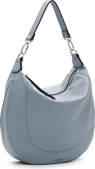 Image du produit Suri Frey Beutel SFY Kimberly